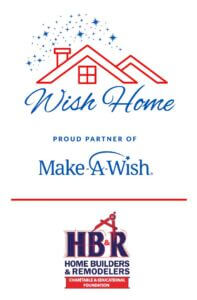 Wish Home Raffle - Home Builders & Remodelers Metro East Association